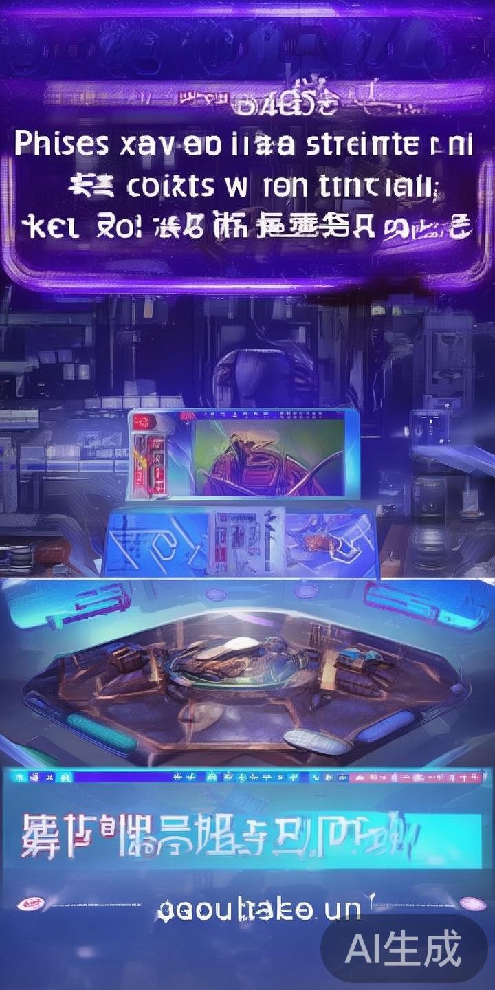 详细指南:一步步教你如何注册BG真人账号全流程攻略 在当今数字娱乐日益丰富的背景下,众多玩家都在寻找便