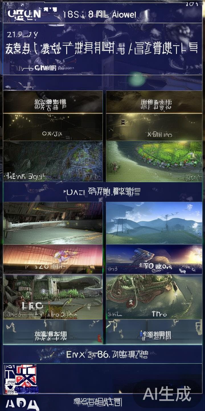 揭秘游戏中BG真人模式的玩法细节与玩家真实体验分享 在当今数字娱乐时代,虚拟游戏世界不断创新,带给玩家