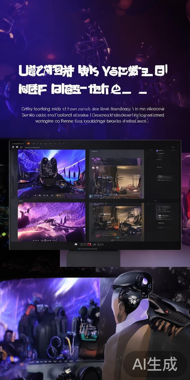 从玩家体验角度来看，BG真人采用了极具视觉冲击的界