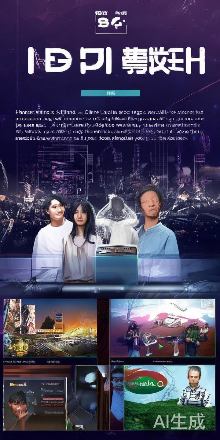 想知道“BG真人娱乐厅”所在地及这些值得一看的精彩地点推荐 “BG真人娱乐厅”作为众多玩家关注的线上娱乐平台,