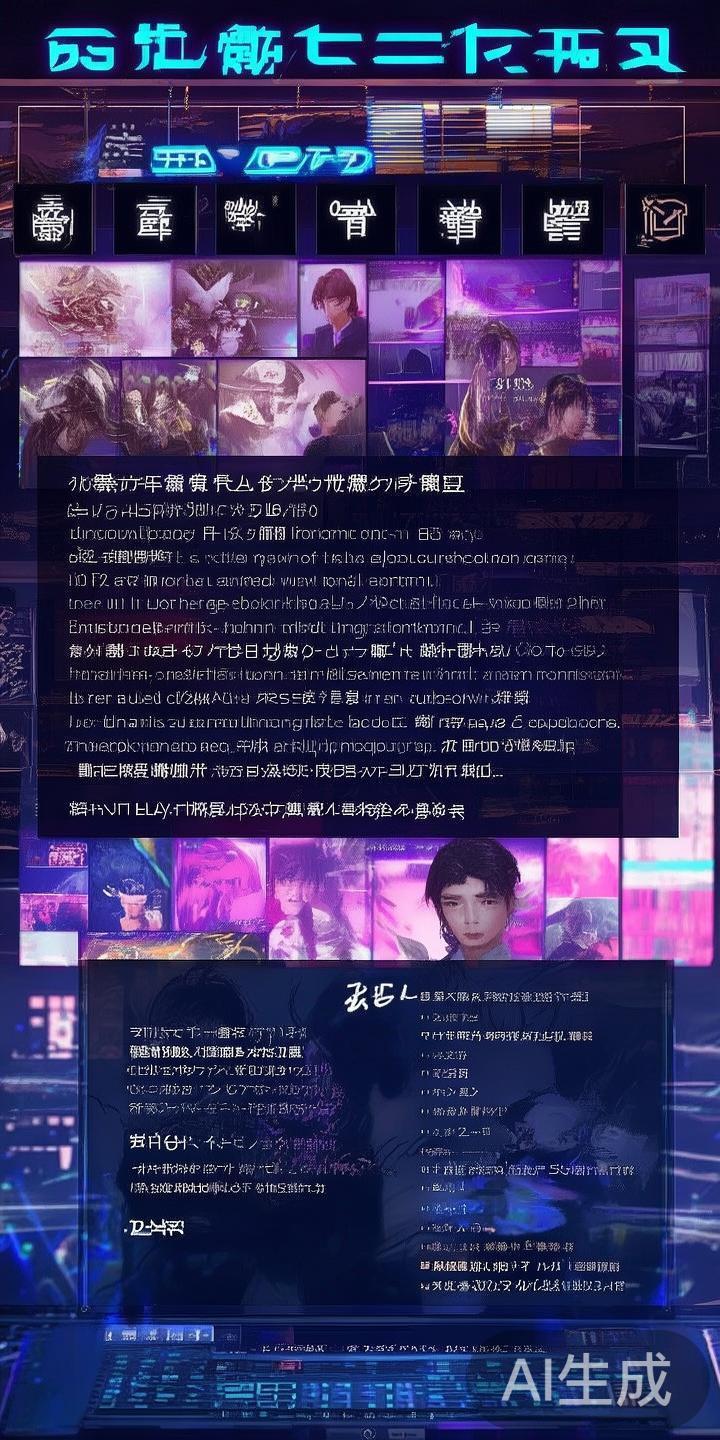 深入了解BG真人龙虎官网多样游戏类别与实用试玩技巧指南 在当今线上娱乐行业迅速发展的背景下,玩家对于游戏多