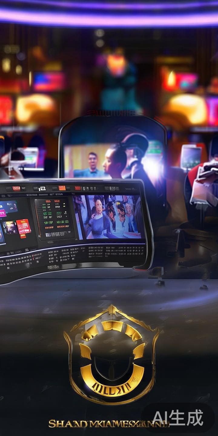 探索BG真人吧:带你领略最真实精彩的真人娱乐体验 平台的真实性与专业性
在选择真人娱乐平台时,安全