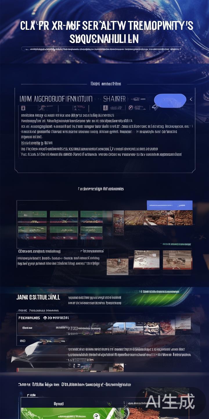 专家揭秘:如何辨别BG真人棋牌的真实性与可靠性攻略 观察平台的技术保障与安全措施
一家可信的真人棋牌