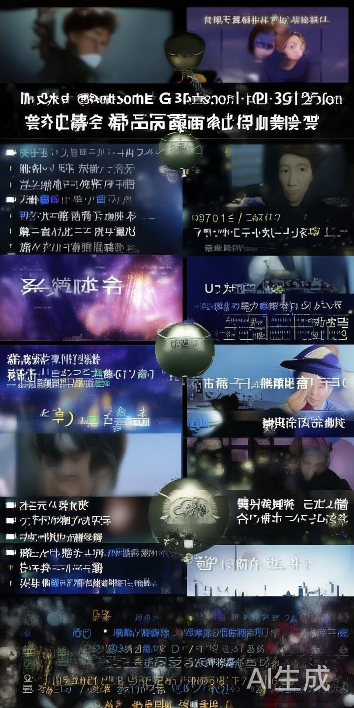 网友热议“BG真人被抓了”事件引发的社会反思与未来发展趋势分析 事件背景和引发热议的原因
“BG真人被抓了”事件