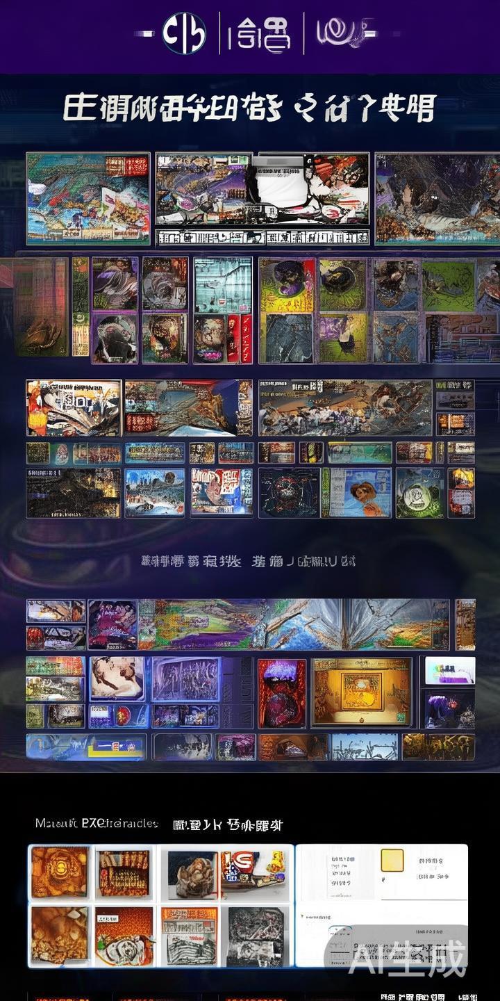 随着线上娱乐行业的不断发展，BG真人作为业界知名平