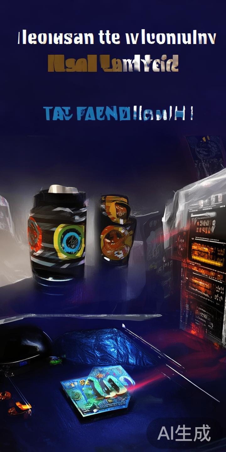 在选择bg真人靠谱平台时，玩家最关心的是个人信息和