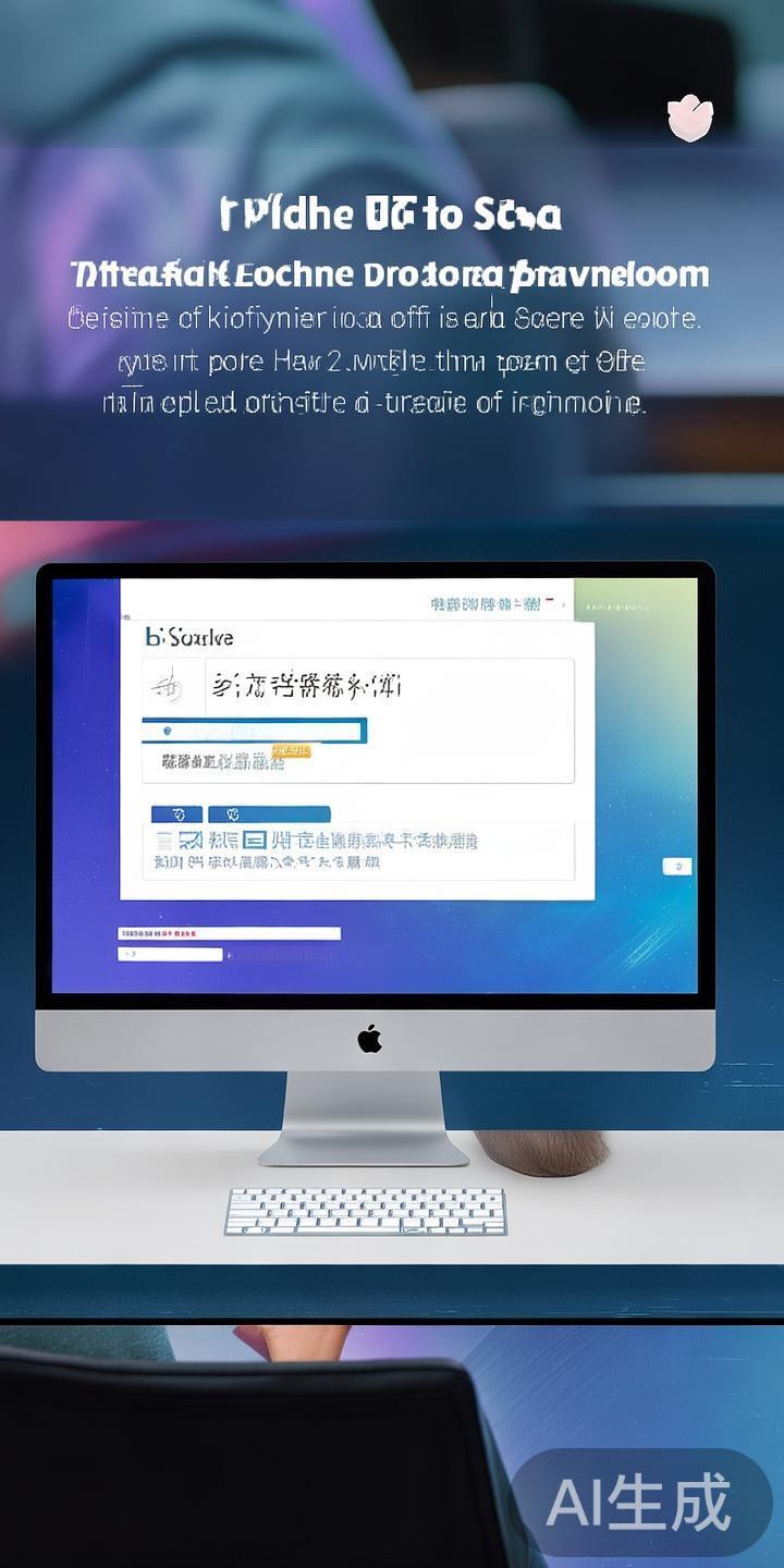 全面解析BG大游真人娱乐手机版下载流程及安全保障措施 首先,选择正规渠道下载是确保安全的关键一步。用户一