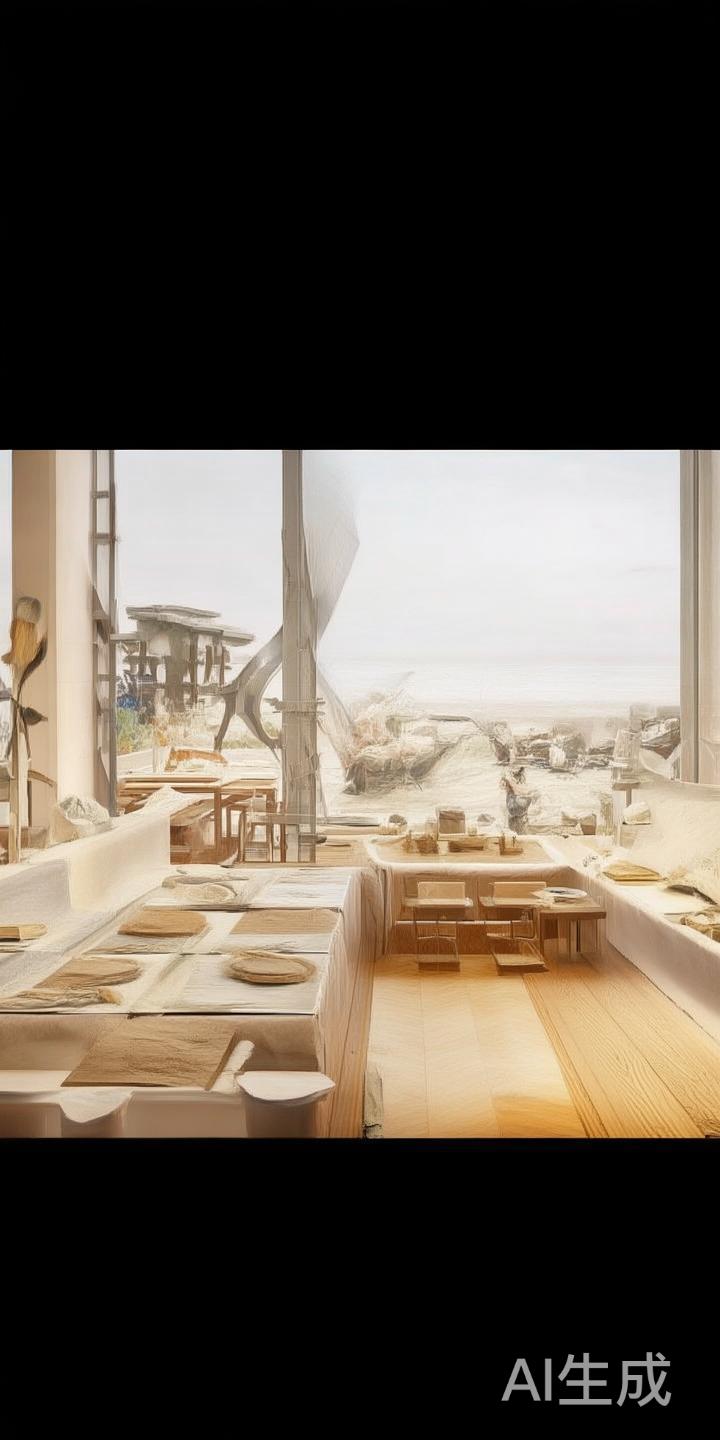 探索bg真人入口背后的平台优势与用户体验提升方案 随着博彩和娱乐行业的不断融合,bg真人入口凭借逼真