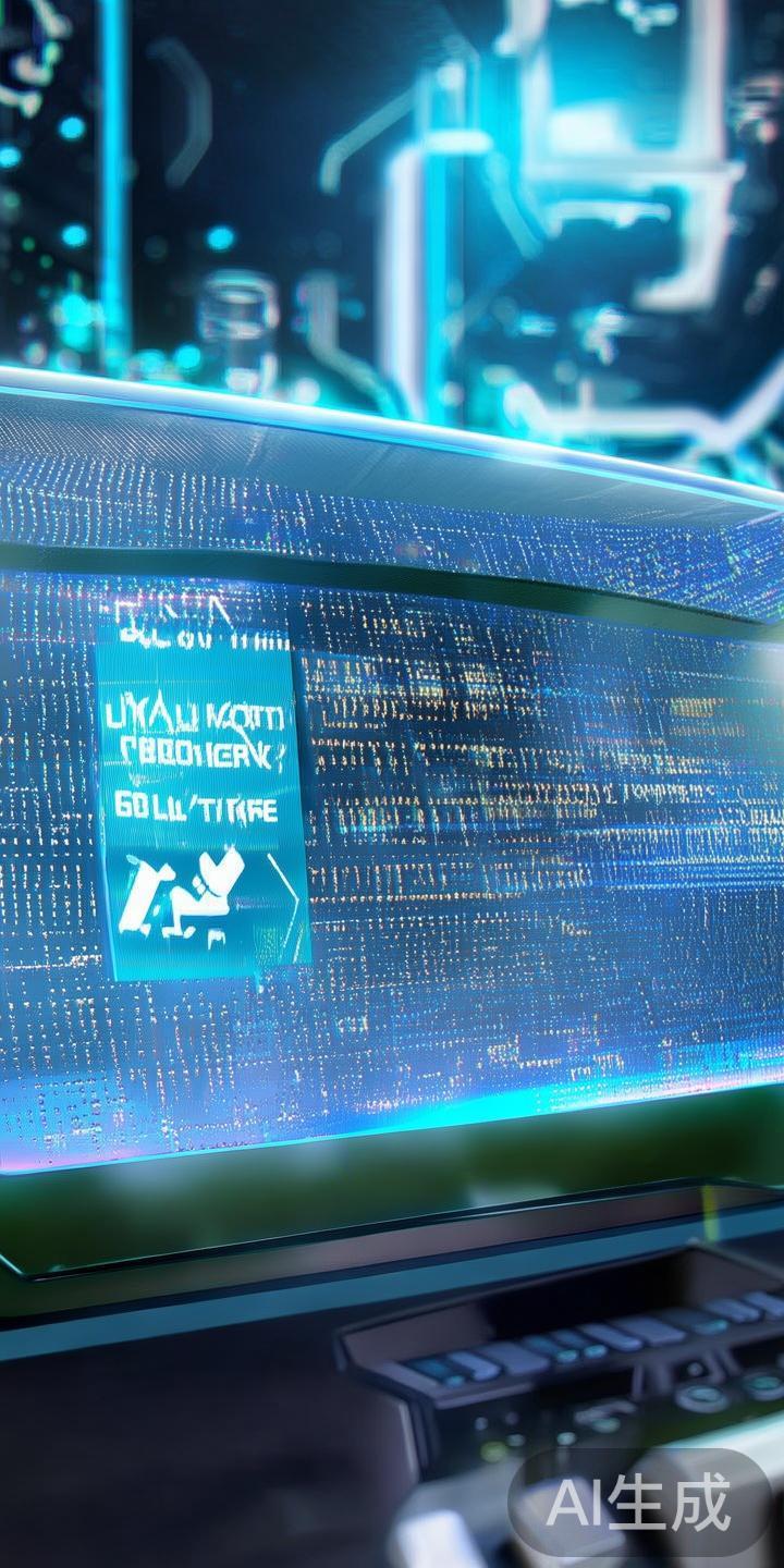 BG真人首页全面安全保障措施与用户隐私保护详细介绍 一、先进的技术加密体系
BG真人首页采用行业领先