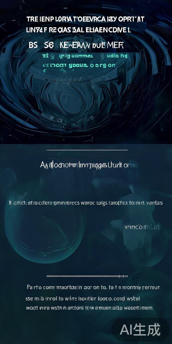 全面解析BG真人娱乐大厅的最新观看方法与入口地址指南 由于某些地区的政策限制或技术原因,bg真人娱乐的入