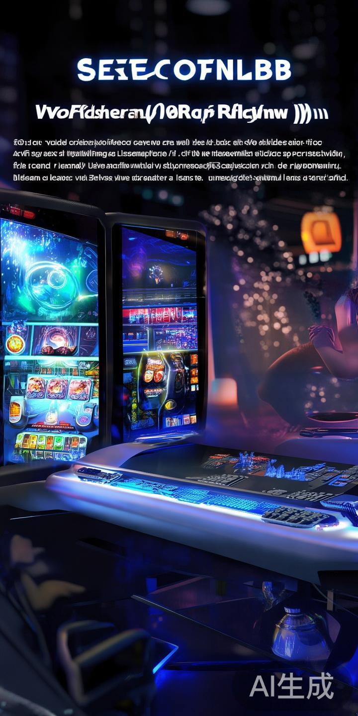 例如，平台利用最新的云计算和边缘计算技术，有效降低