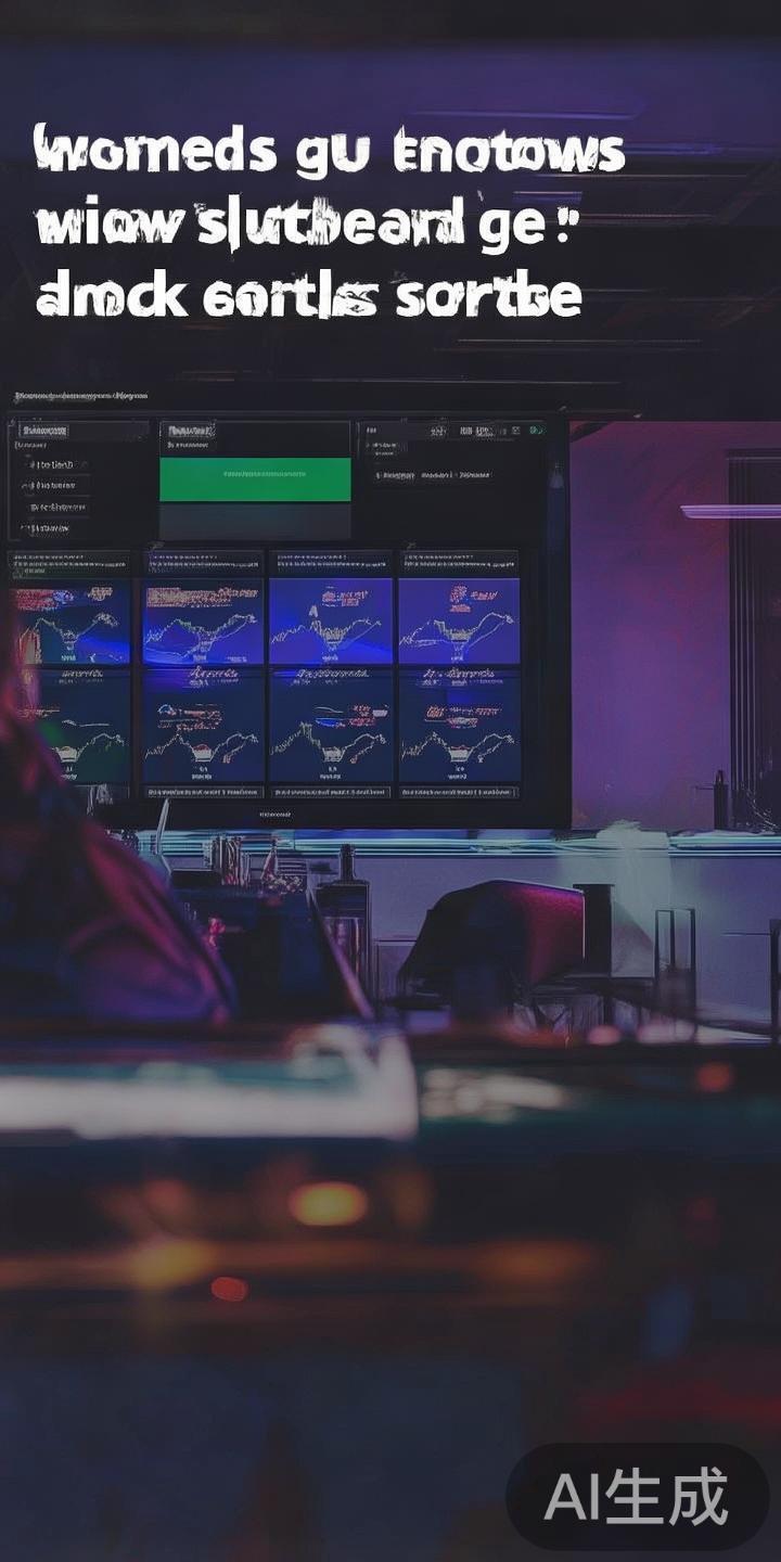 BG真人玩法指南:新手入门到高级策略全面剖析 建议新手先从低风险、投注金额有限的游戏入手,逐步熟