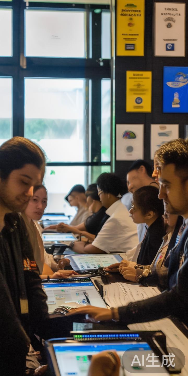 了解BG真人是哪家公司运营的,背后公司的详细信息解析 行业中的合法性是用户选平台的重要依据。这家公司严格