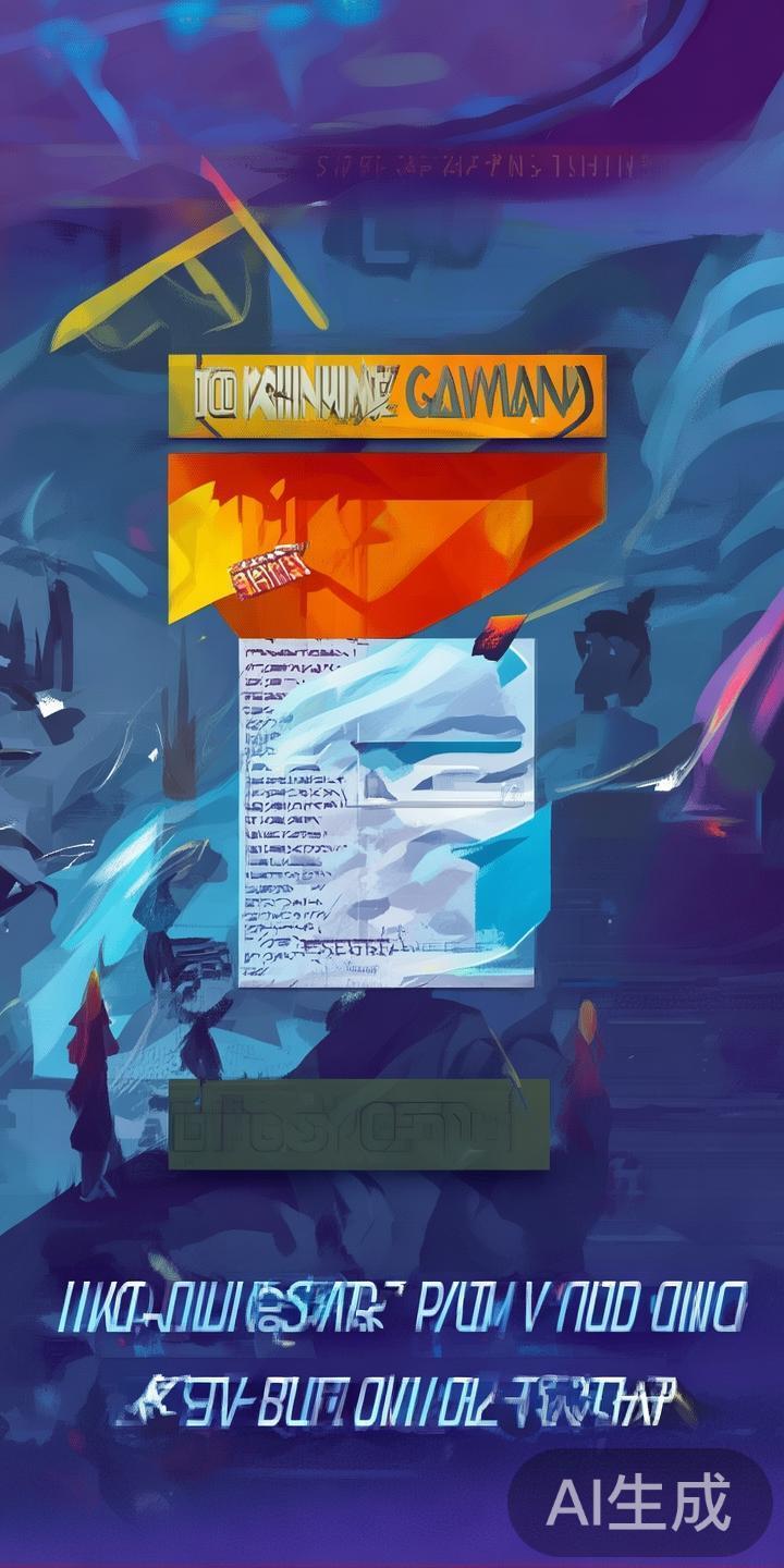 全面介绍获取BG真人娱乐直播链接的多种途径和渠道攻略 三、行业专业论坛与社区
在游戏和娱乐行业的专业论