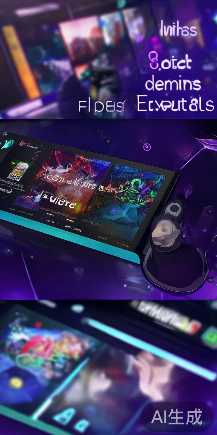 BG真人网站机灵系统全面解析及使用指南 此外,机灵系统还能根据玩家的行为习惯,定制个性化的