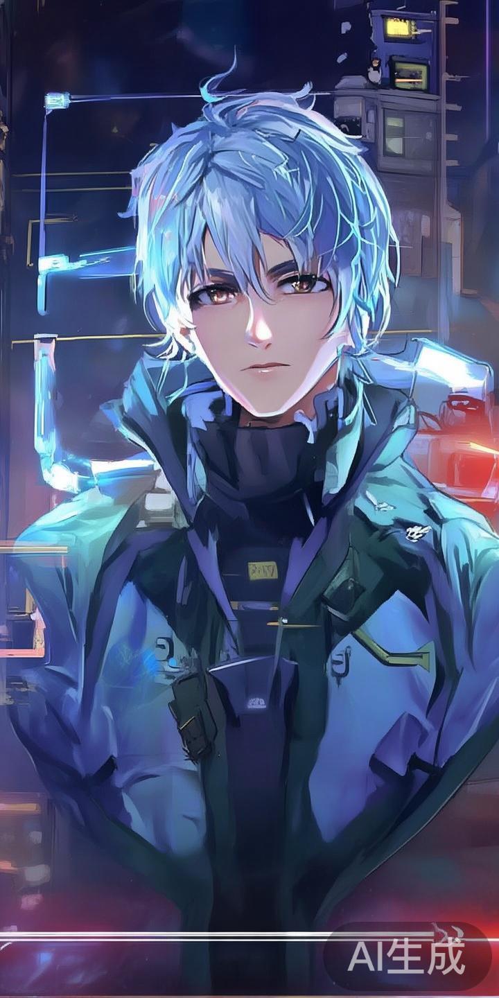 真假难辨:全面揭秘BG是否为真人的真相与虚拟 在当今数字化时代,虚拟角色逐渐融入我们的生活,尤其