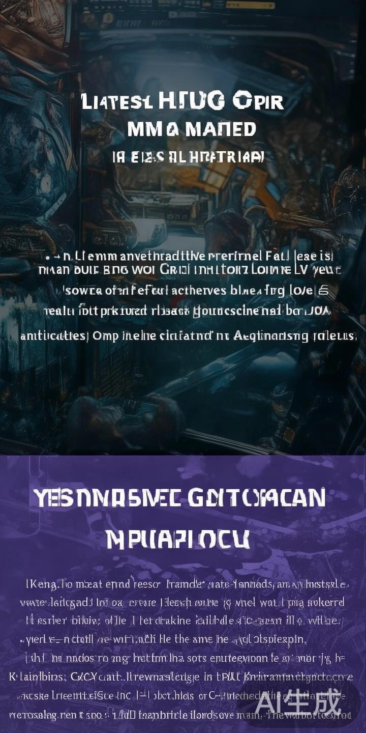 BG真人娱乐平台最新玩法全面解析与精彩精彩推荐攻略分享 随着线上娱乐行业的不断创新与发展,bg真人娱乐平台