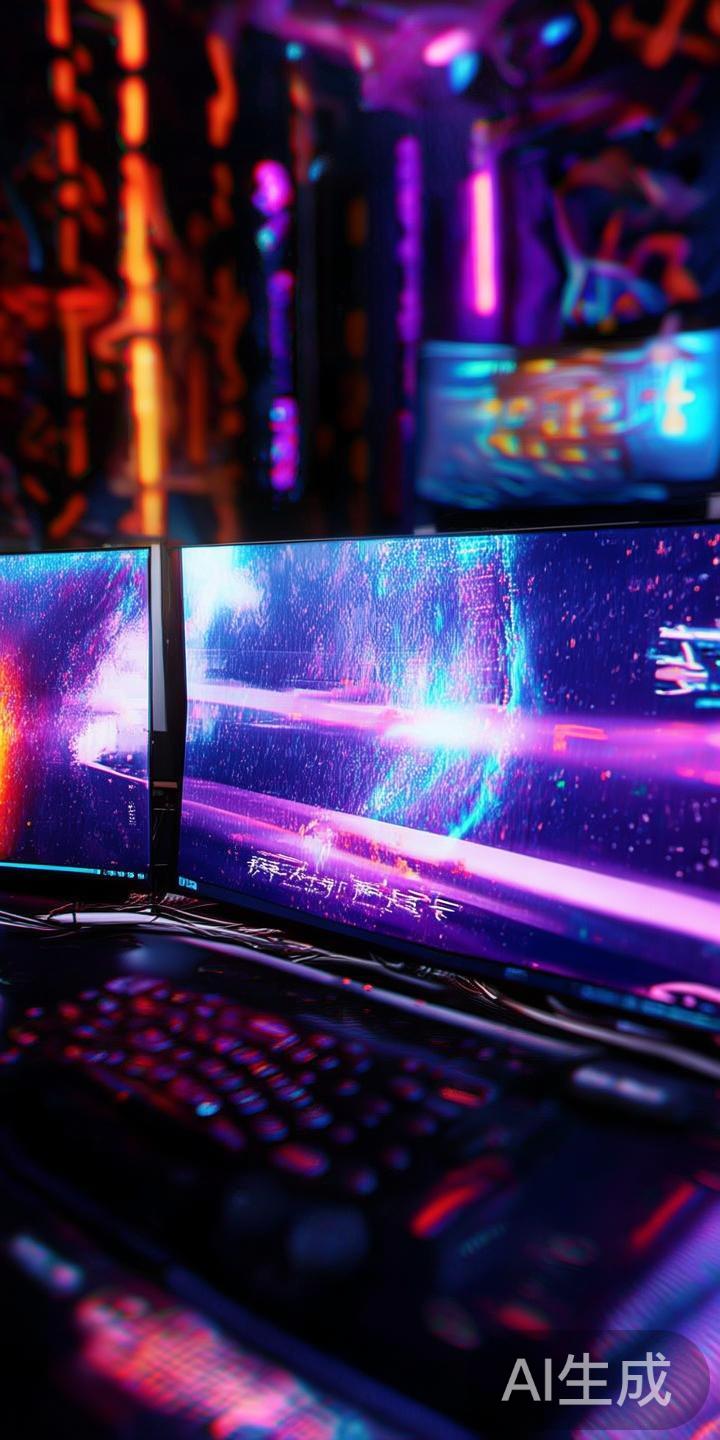 在BG真人网官网尽情体验最新上线的真人娱乐游戏全面介绍 高清画质与流畅操作体验
bg真人网官网投入大量资