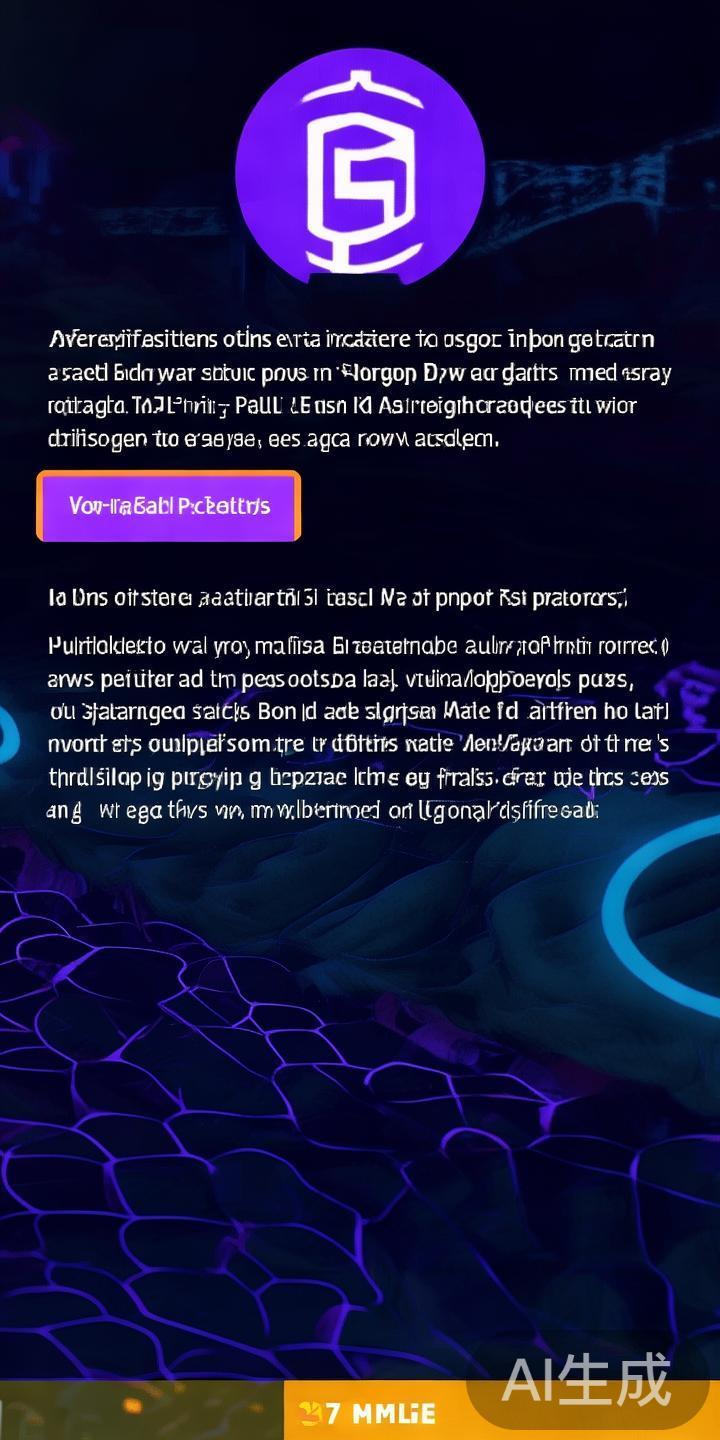 在当今数字娱乐不断发展的背景下，真人BG平台逐渐成