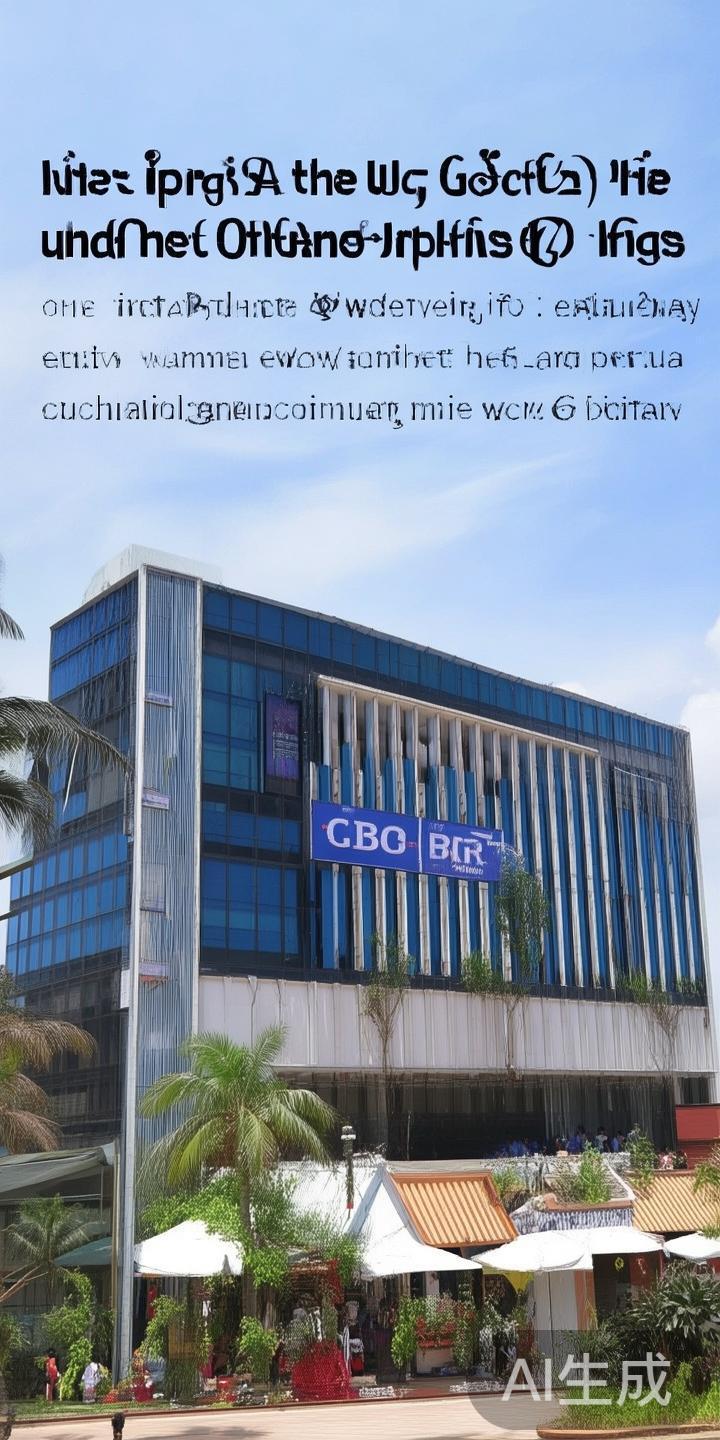 二、柬埔寨：柬埔寨随着博彩产业的崛起，逐步构建了较