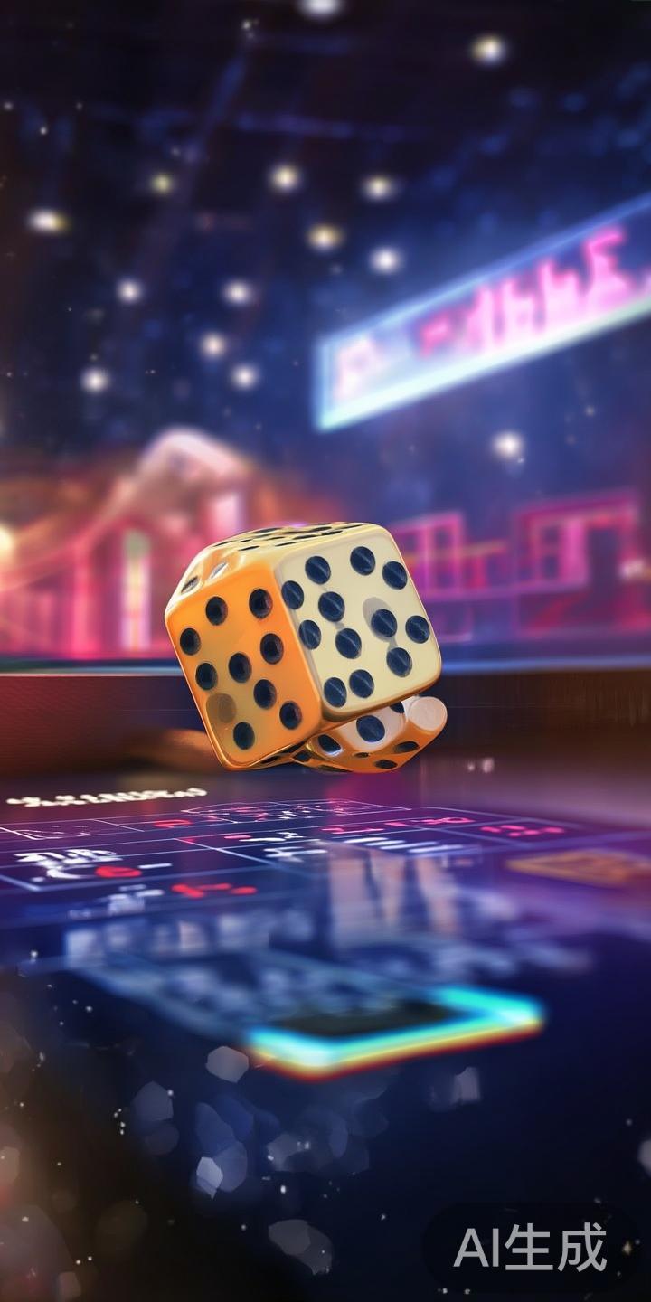 在当今数字娱乐不断创新的背景下，真人视讯游戏因其真