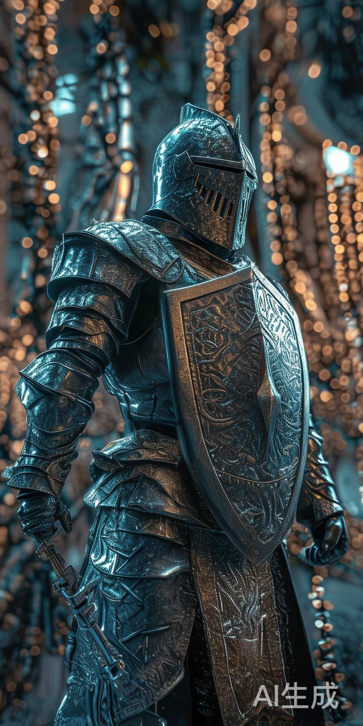 安全的SSL加密技术是衡量平台安全的重要指标之一。