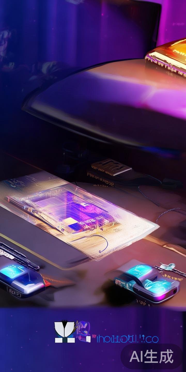 选择BG真人国际厅的优势:优质服务与稳定体验保障 二、优质客服服务保障玩家体验
平台最受用户称道的