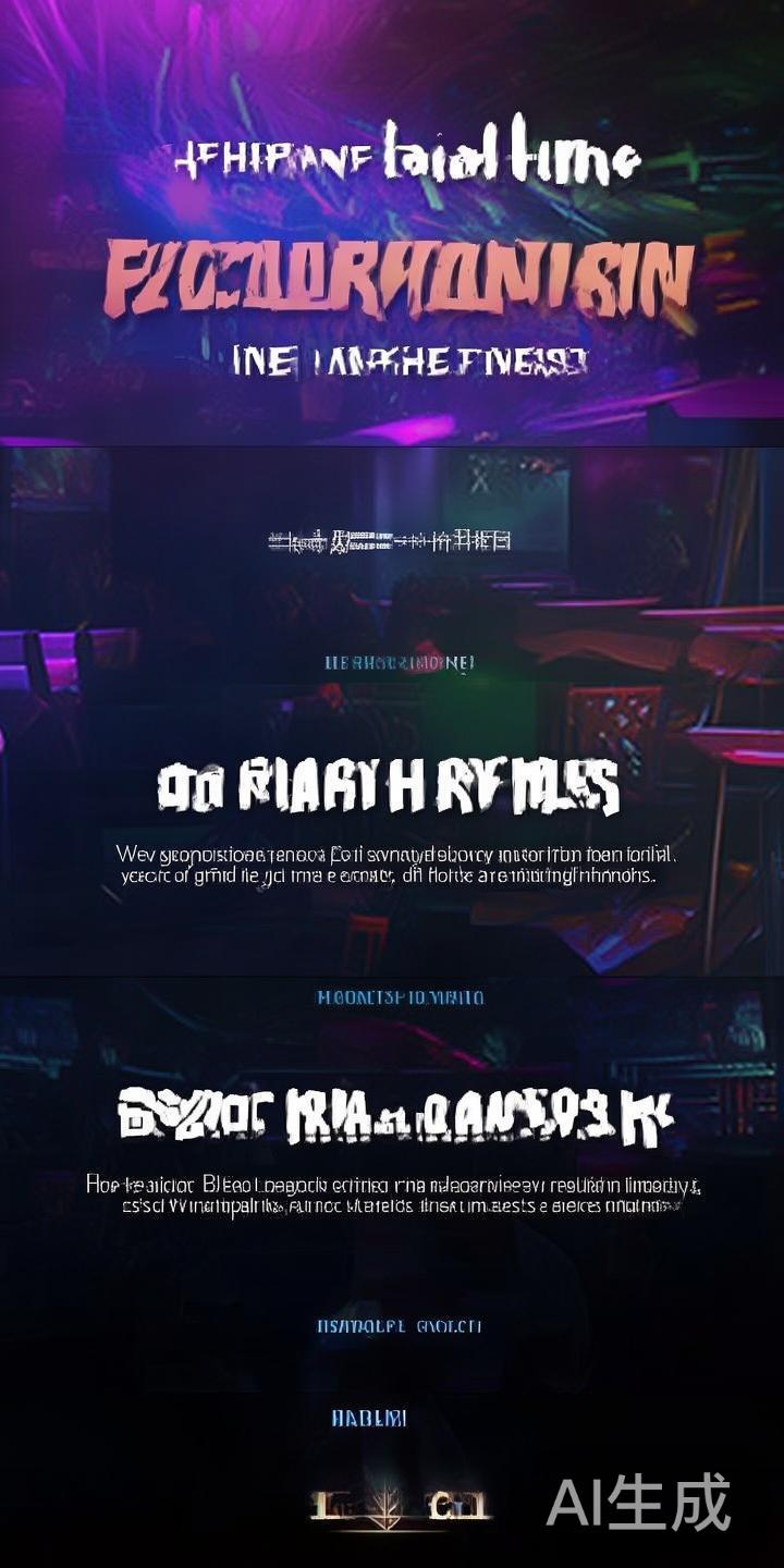 真人BG时间差产生机制及其对比赛公平性影响的深入分析 在当今电竞行业迅速发展的背景下,真人比赛的公平性一