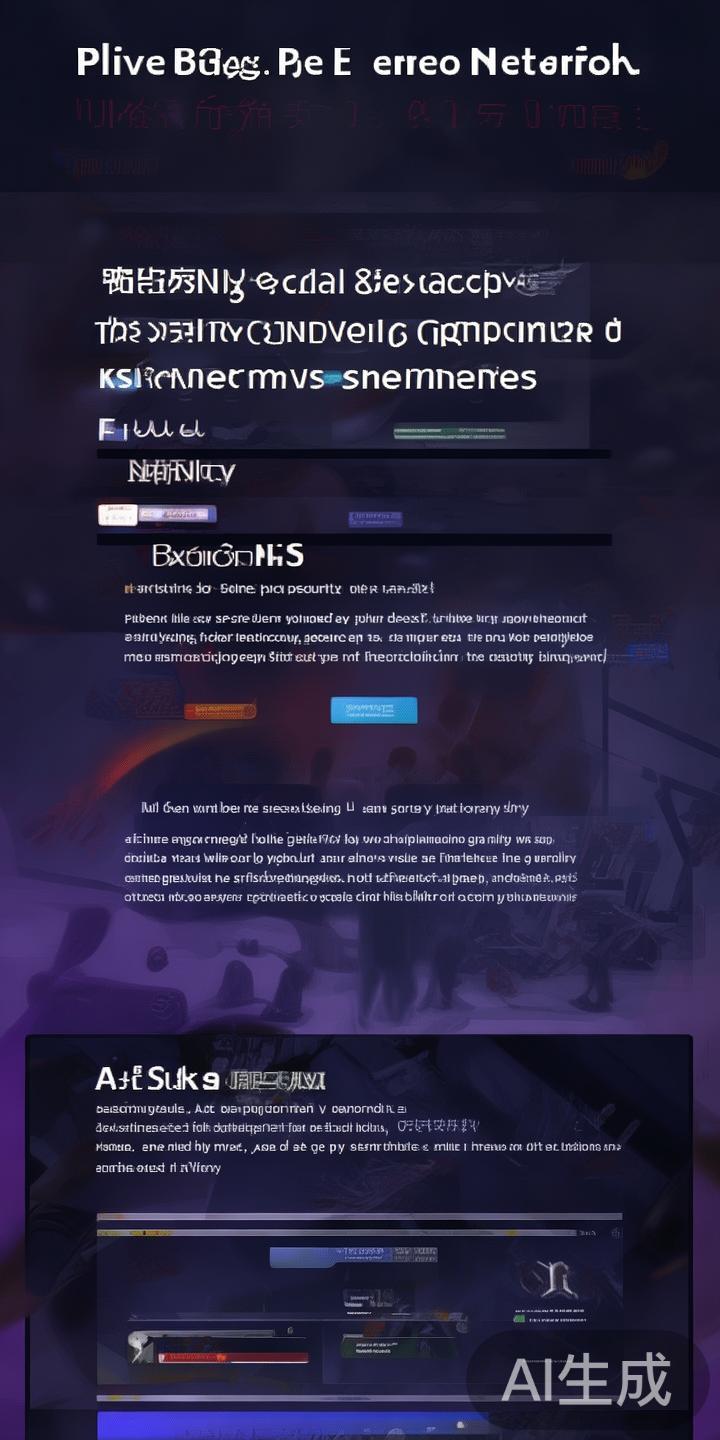 全面分析百嘉乐Bg真人娱乐平台的安全措施与信誉保障体系 近年来,随着线上娱乐行业的快速发展,玩家对于平台安
