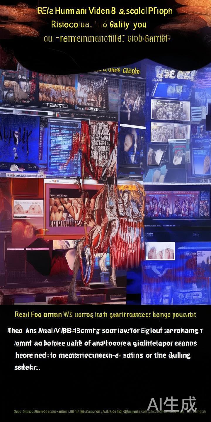 随着互联网的发展，众多成人内容资源不断丰富，为用户