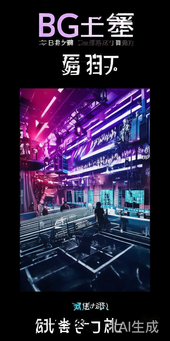 在当今互联网娱乐产业快速发展的背景下，越来越多的人