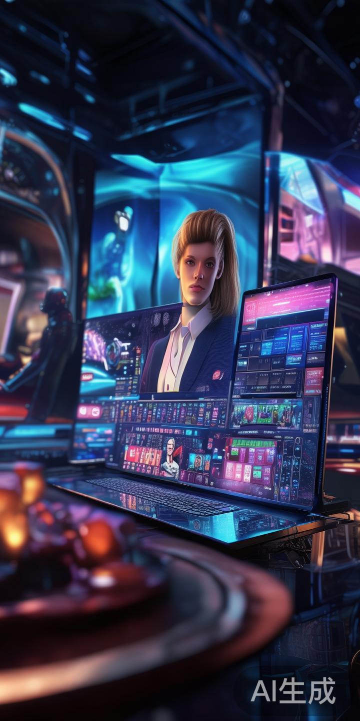 BG真人娱乐是基于先进技术打造的真人游戏平台，结合