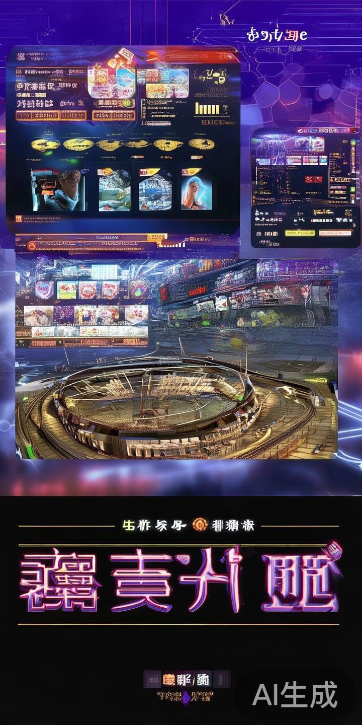 优优真人平台
作为行业的领跑者之一，优优真人平台