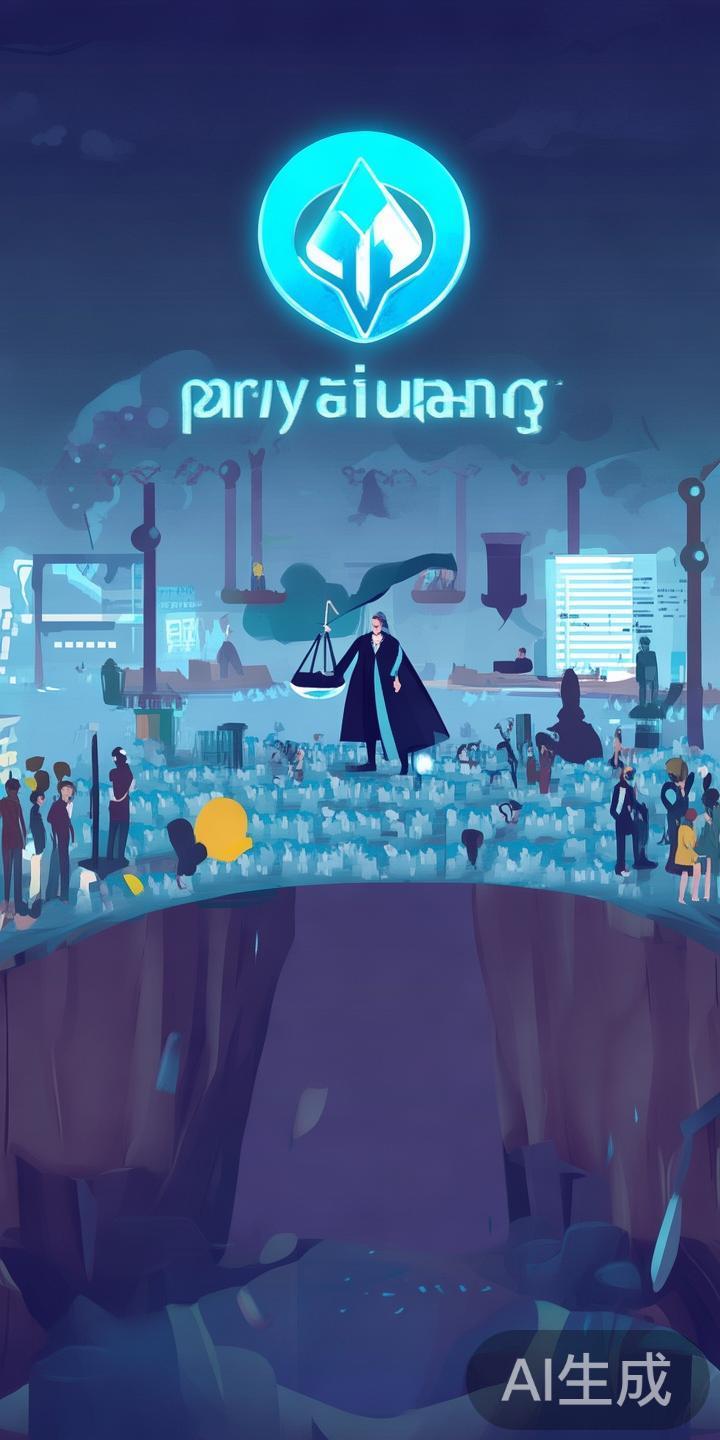 BG真人平台被抓事件对玩家权益和平台发展的深度影响分析 首先,合法合规运营对于平台形象至关重要。一旦被查处