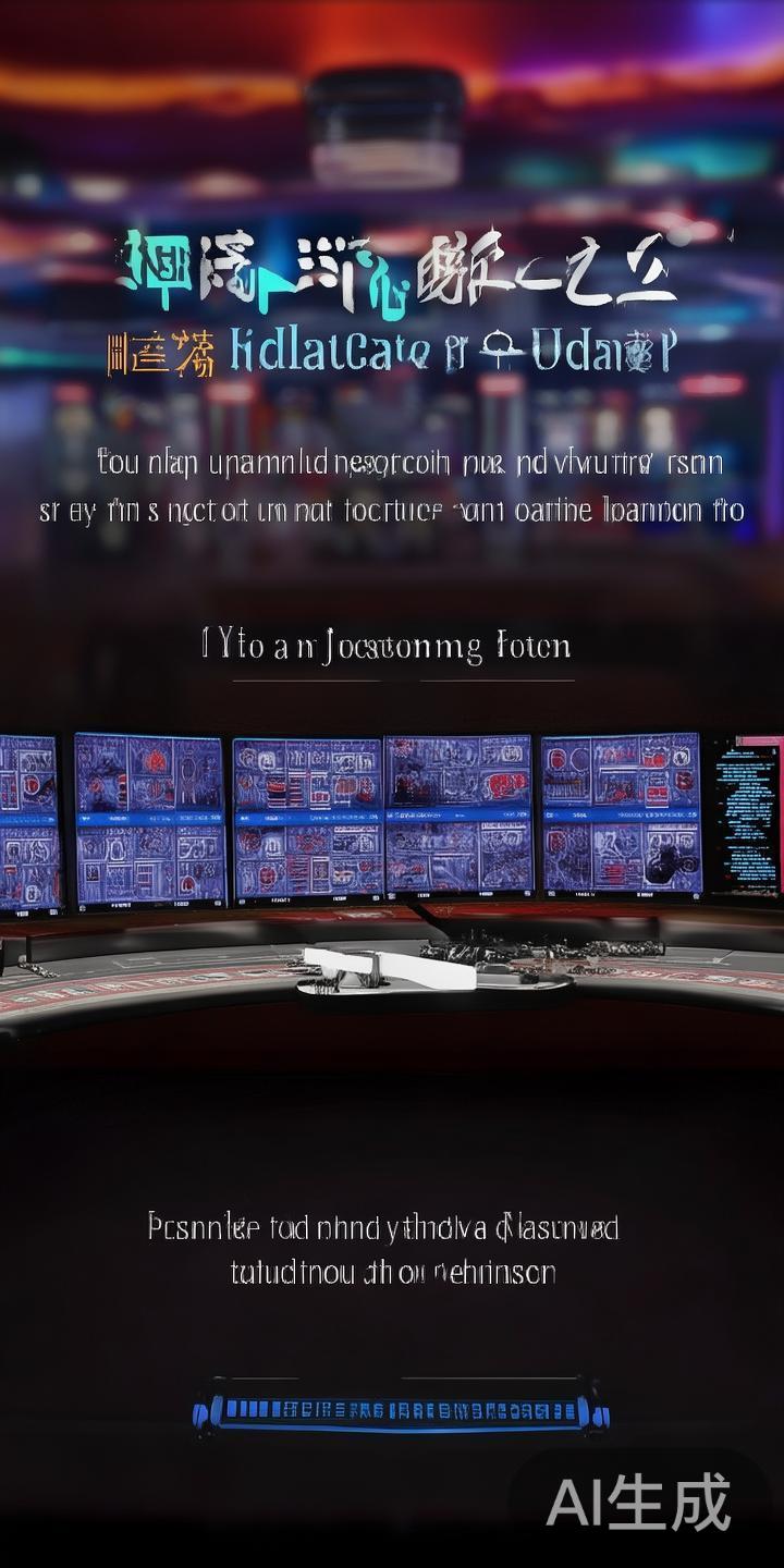 如何挑选安全可靠的BG真人视讯平台,保障您的游戏体验 在深入选择之前,首先需要明确真人视讯平台的主要特性