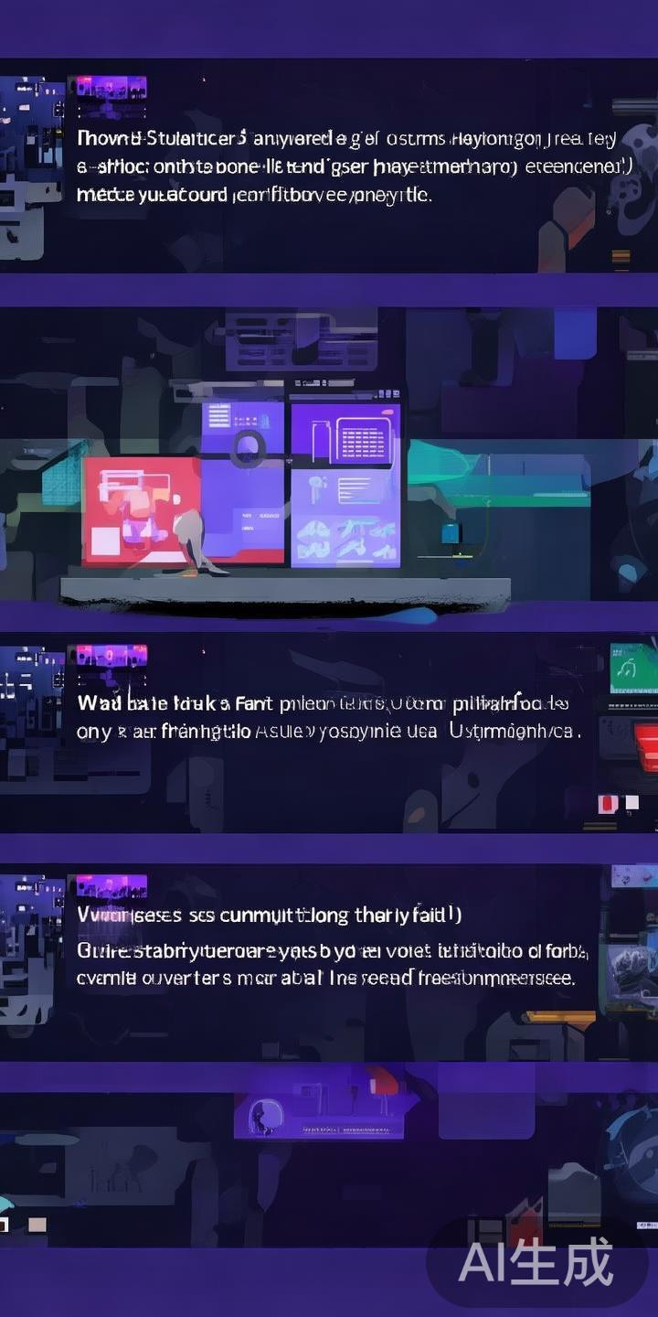 平台的客户服务流程高效透明，确保每一位玩家的问题都