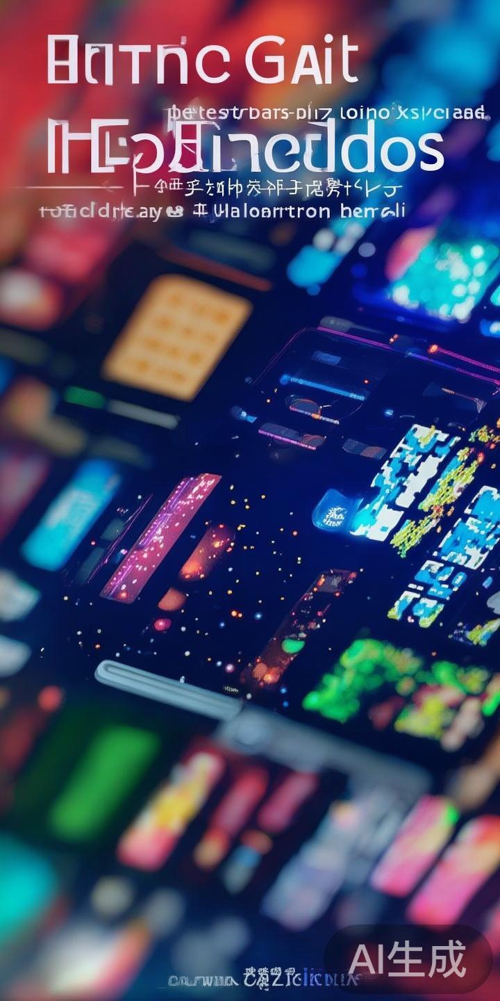 全面解析“bg真人官网入口”多渠道登录及优质游戏体验提升指南 这些多渠道登录方式不仅让用户可以根据自身偏好选择最