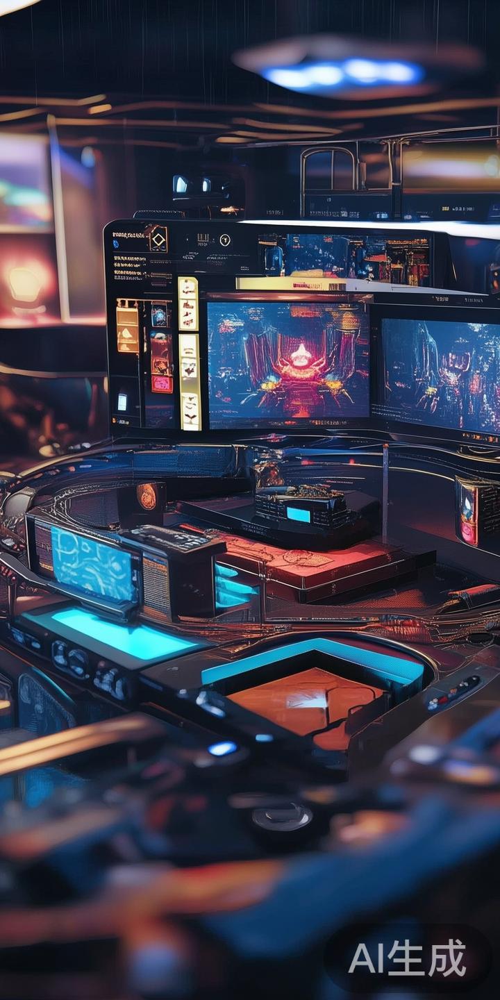 事实上，亚博BG是一个知名度较高的真人娱乐平台，拥