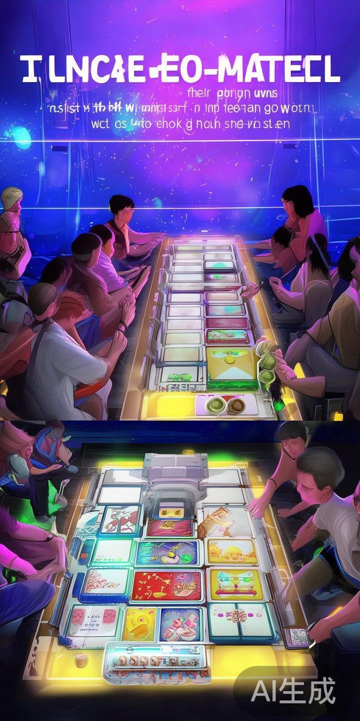 BG视讯真人大小游戏融合了视觉娱乐和策略技巧，其核