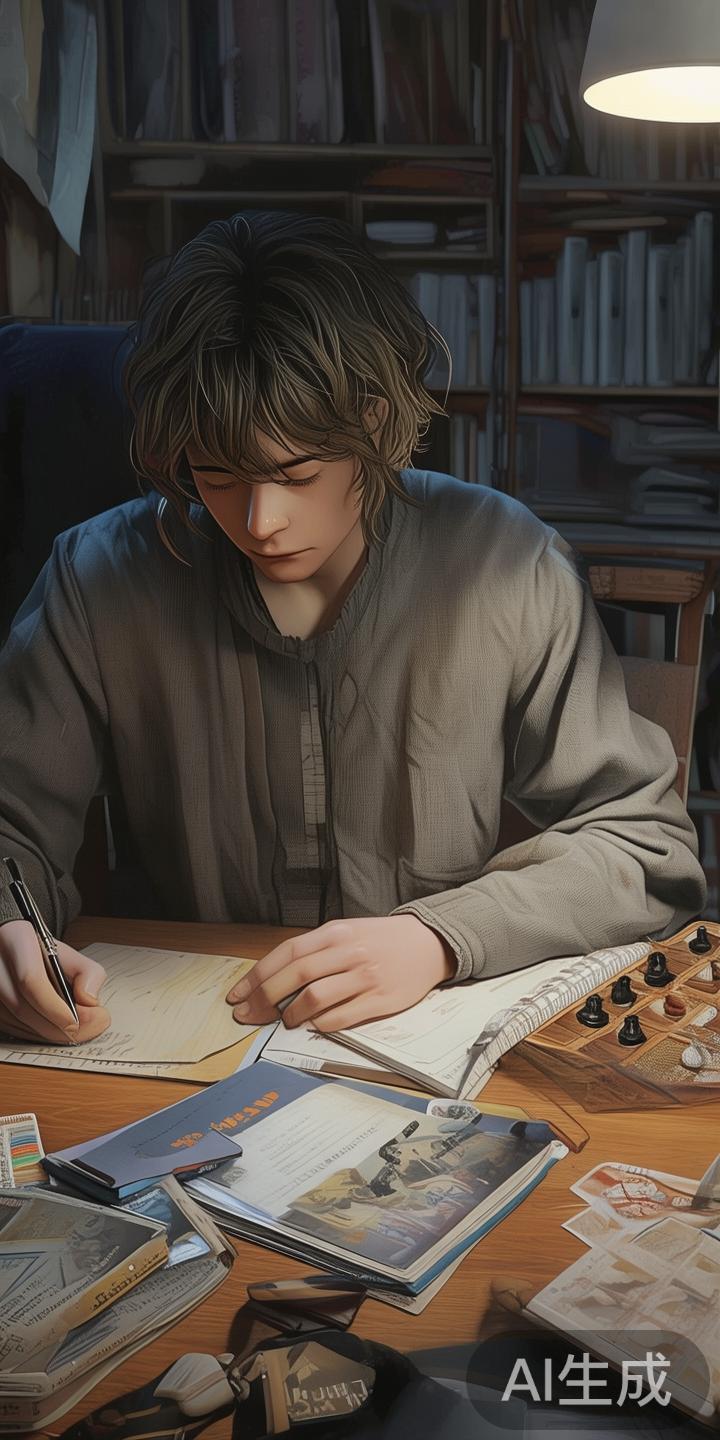 遇到在BG真人平台输钱时的应对策略与专家建议分析 在开始探讨具体策略之前,首先要明确输钱的原因。往往