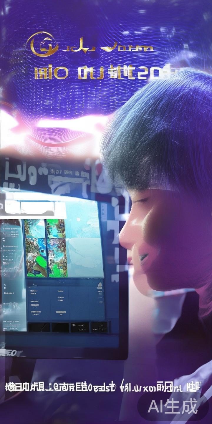 玩家真实体验揭秘：BG真人娱乐平台到底是真实可靠还是虚假宣传？