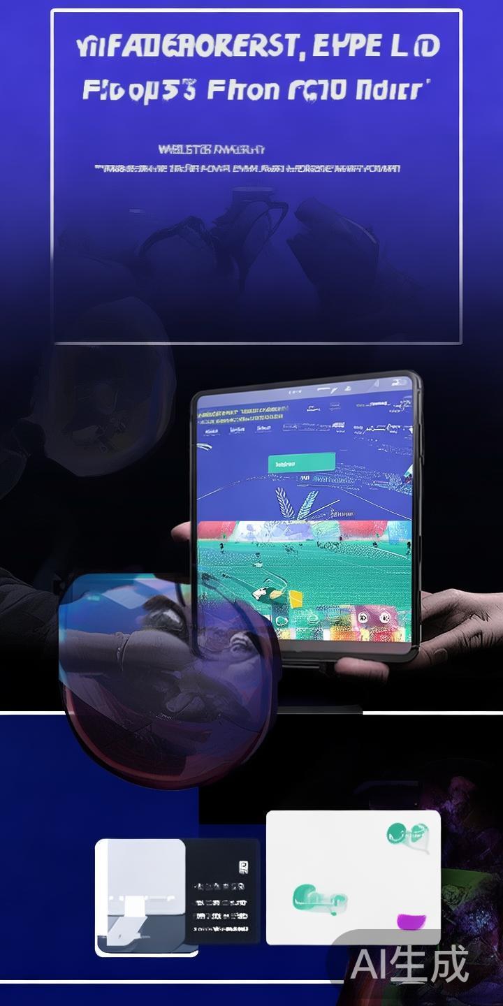 轻松注册BG真人账号的完整操作指南与注意事项