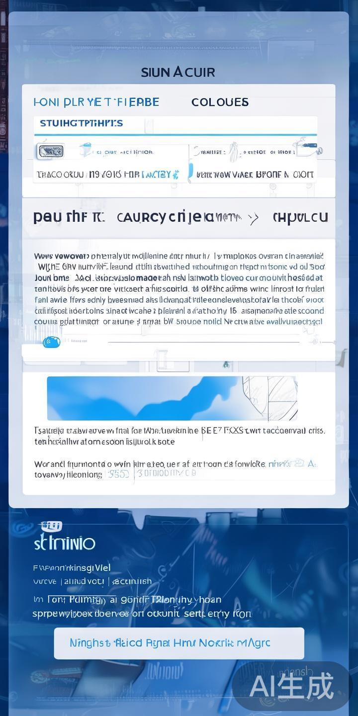 “在BG真人娱乐平台注册账户后，资金转出是否受到平台的限制与规定”