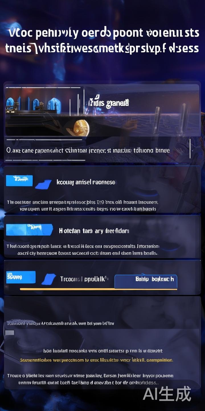 在BG大游真人娱乐中花费资金的具体方式与注意事项详解