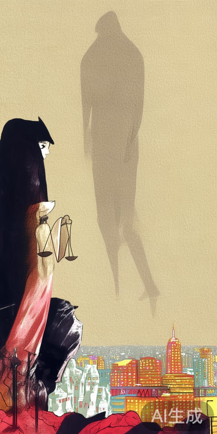 BG真人真人娱乐输钱惨痛教训：亏损数万反思与警示