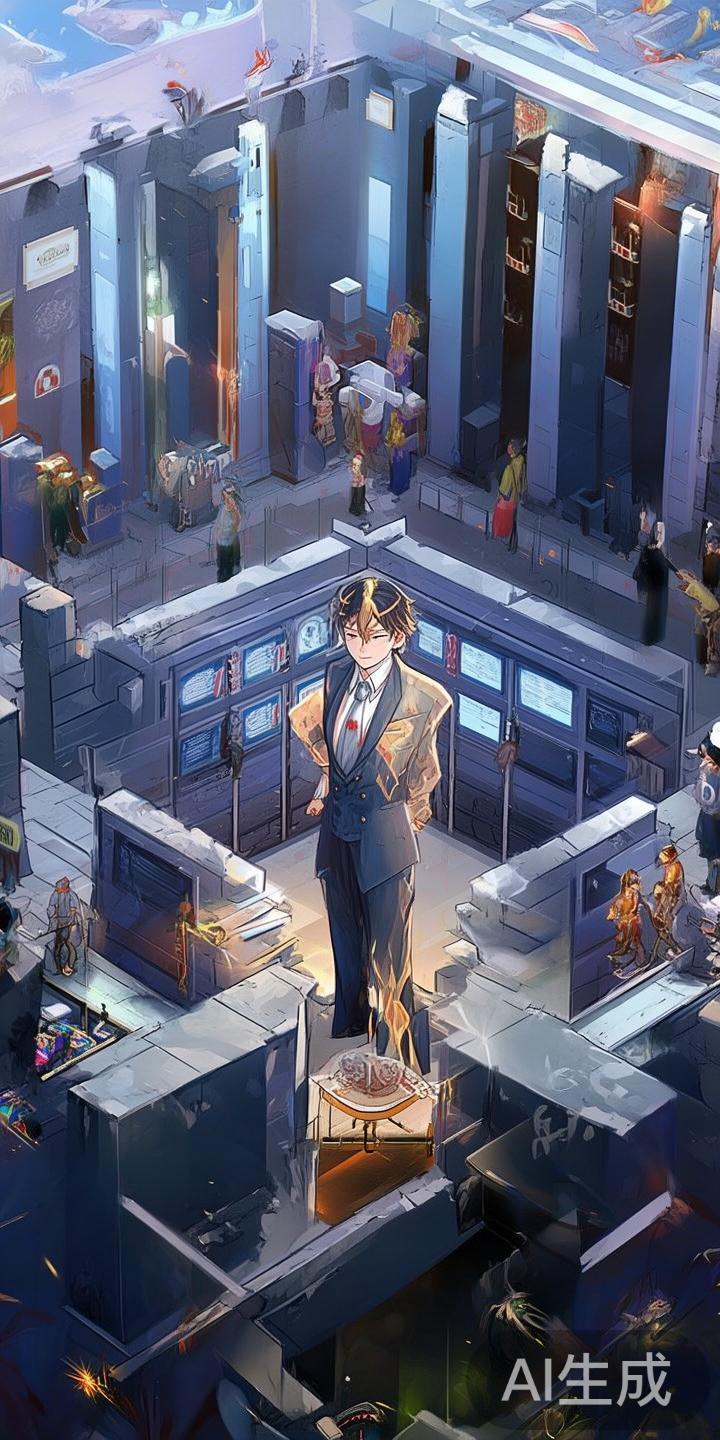 全面分析BG真人的运营现状与可靠性评估