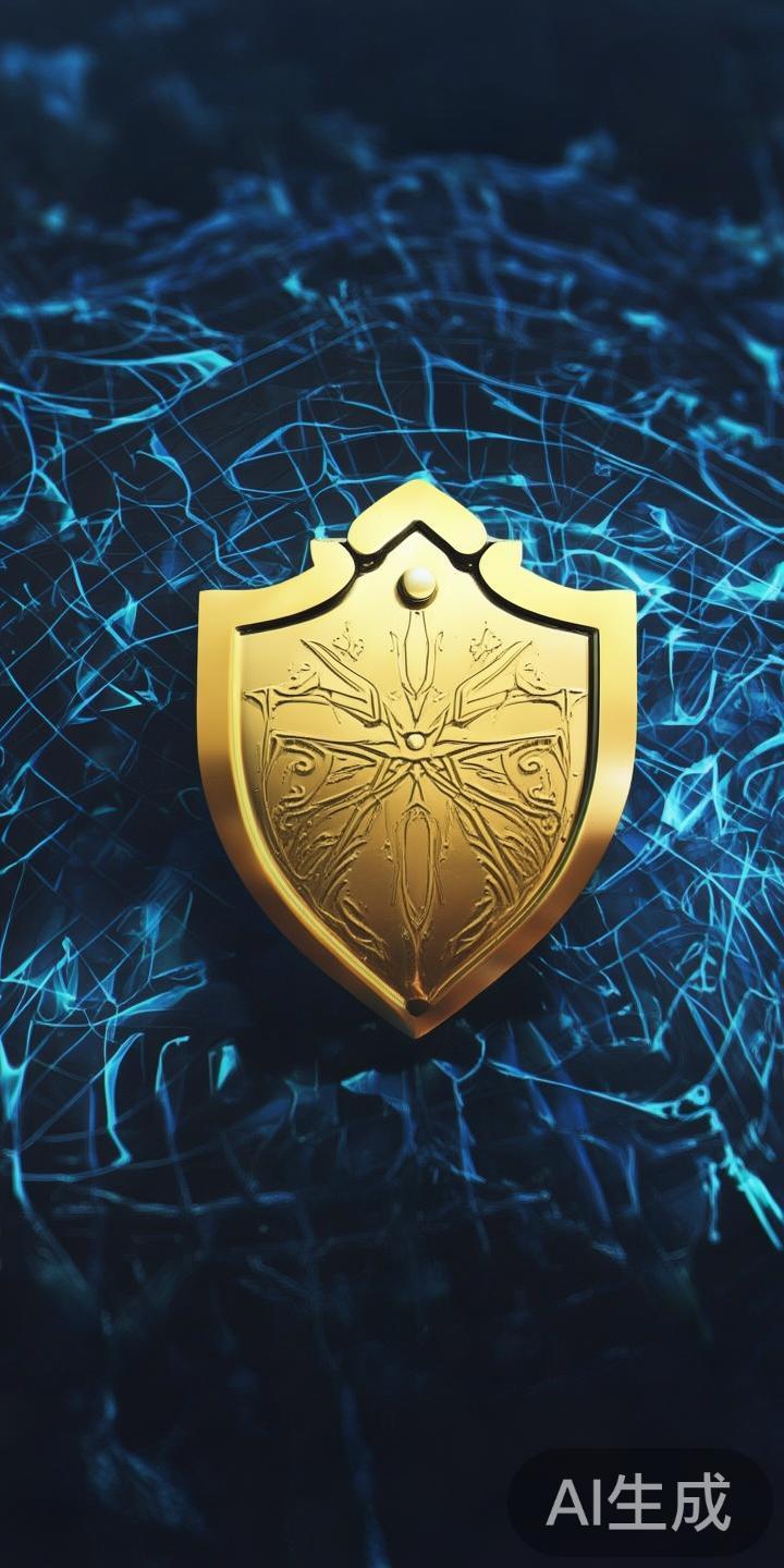 全面解析BG娱乐真人平台的安全保障措施与玩家权益保护策略