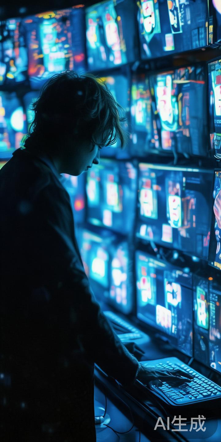 BG真人百家乐是否存在作弊行为？玩家真实反馈与内幕揭秘