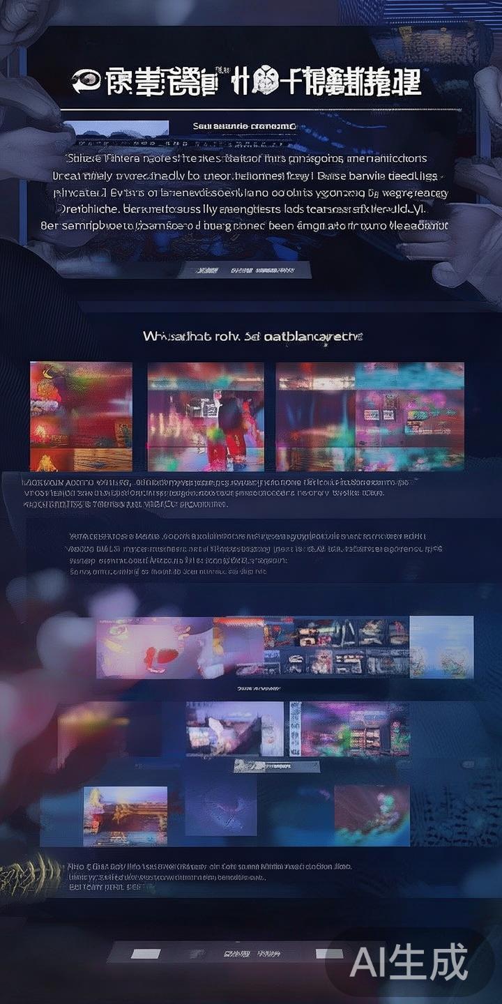 相比之下，BG真人在技术创新方面表现更为突出。例如