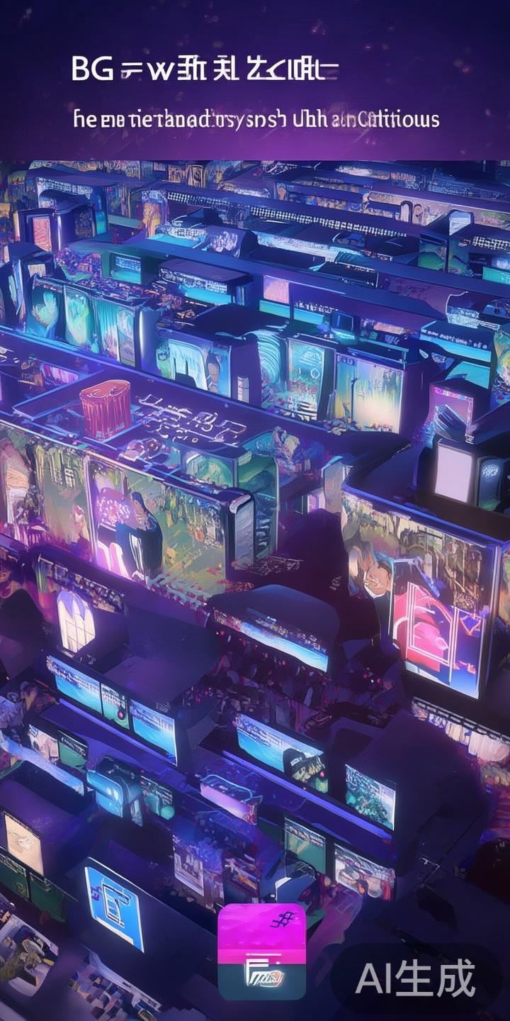 然而，也存在一些声音。例如，少部分用户抱怨游戏种类